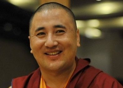 rinpoche-picture2